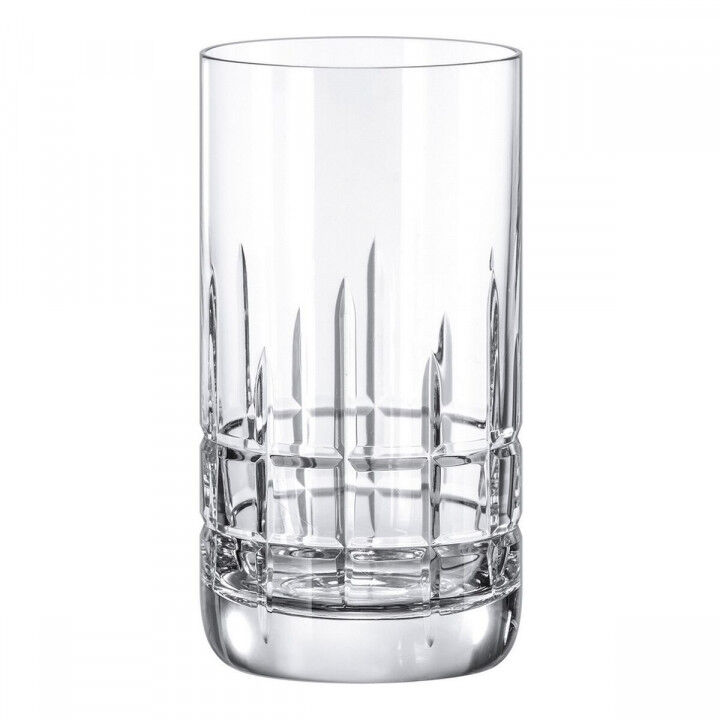 Glas Montgomery Cumber (39 cl) (Ø 7 x 13,5 cm)