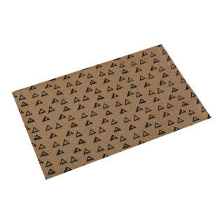 Placemat Versa Lauren Rotan (45 x 30 cm)