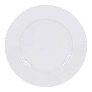 Flat plate La Mediterránea Felit (Ø  27 cm)