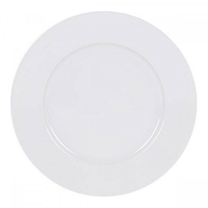 Piatto da pranzo La Mediterránea Felit (Ø  27 cm)
