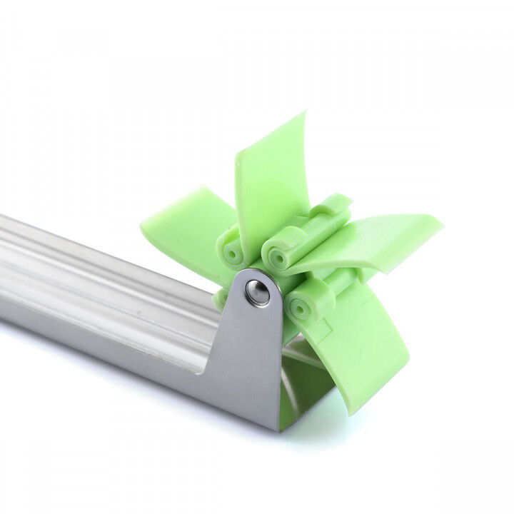 Taglia Anguria a Cubetti Cutmil InnovaGoods