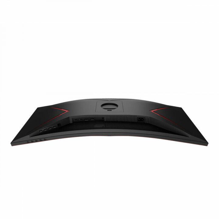 Écran AOC CU34G2X/BK 34" HD LED