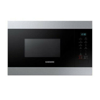Microondas Samsung MG23A7013CT 23 L Negro 800 W 2400 W (Reacondicionado C)
