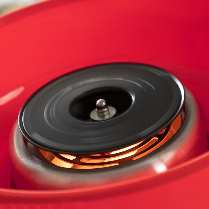 Suikerspinmachine Cantty InnovaGoods