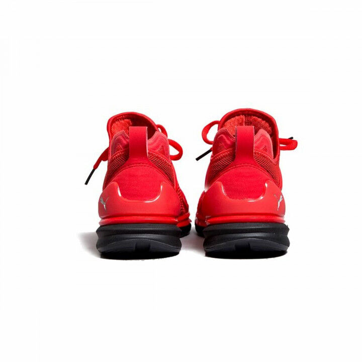 Sportschoenen voor heren Puma  Ignite Limitless Rood
