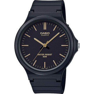 Orologio Uomo Casio MW-240-1E2VEF