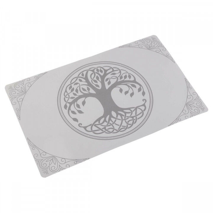 Untersetzer Versa Idun 43 x 28 cm Polypropylen