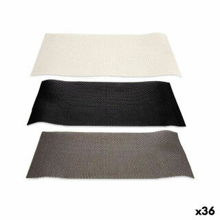 Placemat Kinvara 30 x 45 cm (36 Stuks)