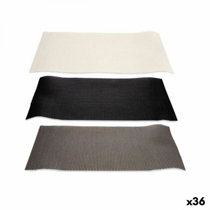 Placemat Kinvara 30 x 45 cm (36 Stuks)