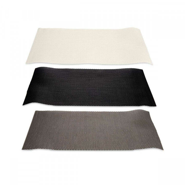 Placemat Kinvara 30 x 45 cm (36 Stuks)
