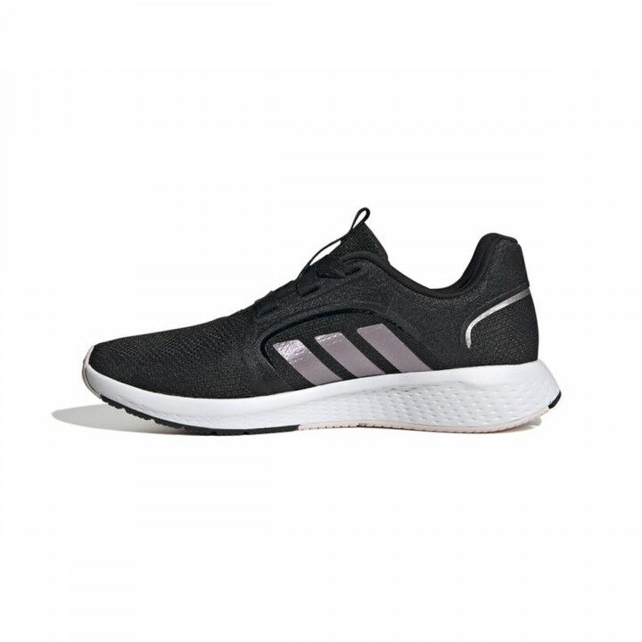 Scarpe Sportive da Donna Adidas Edge Lux 5 Nero