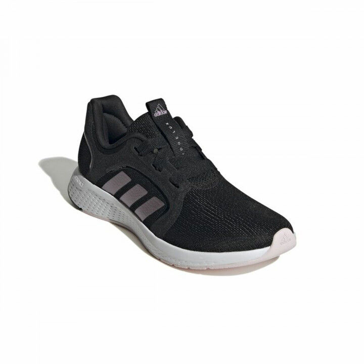 Scarpe Sportive da Donna Adidas Edge Lux 5 Nero