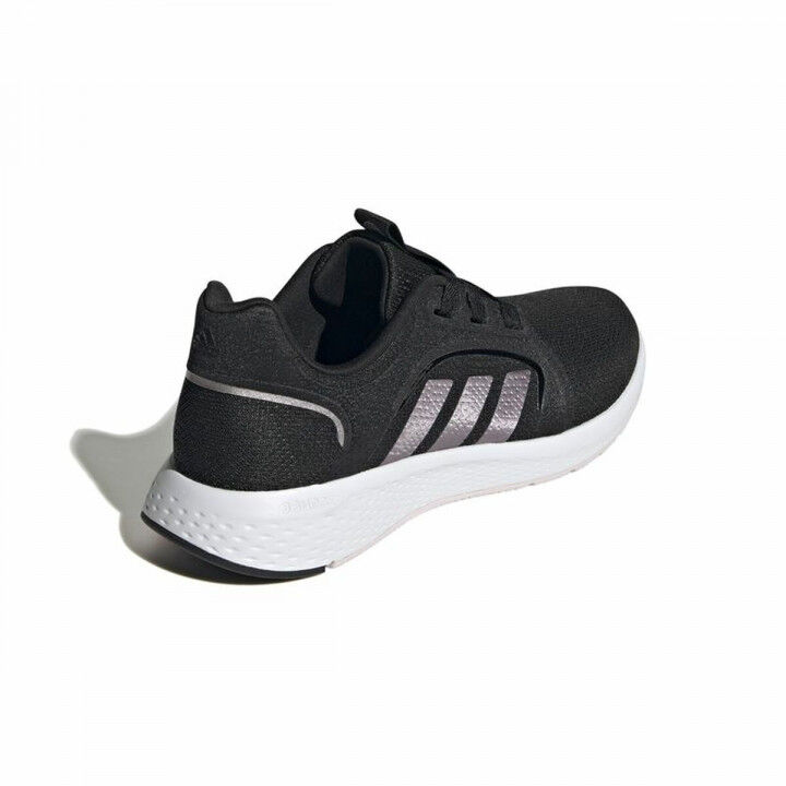 Scarpe Sportive da Donna Adidas Edge Lux 5 Nero