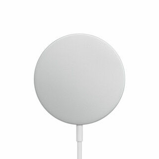 Chargeur sans fil Apple MHXH3ZM/A