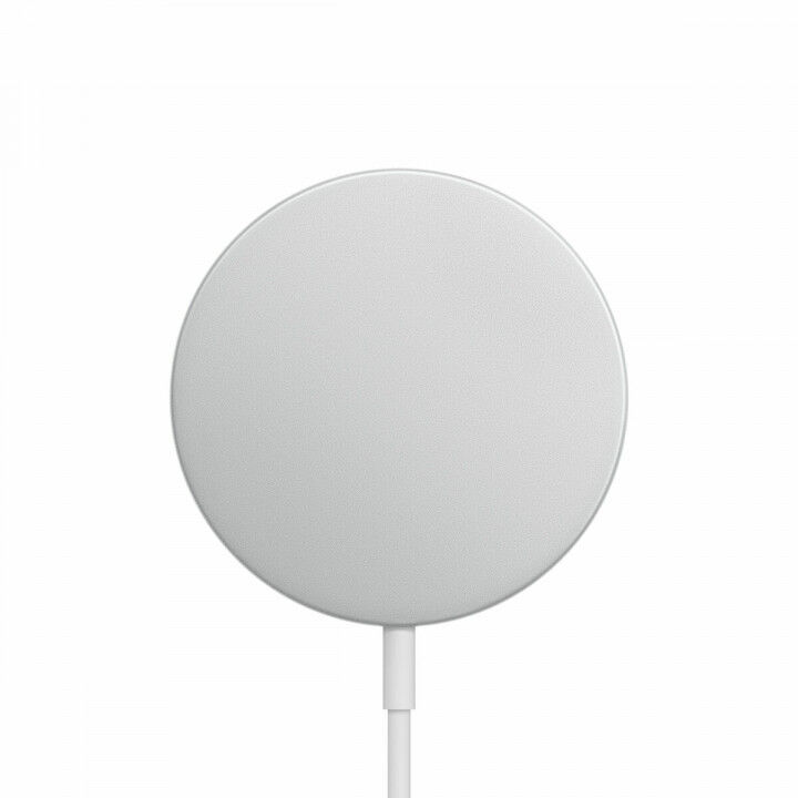 Chargeur sans fil Apple MHXH3ZM/A