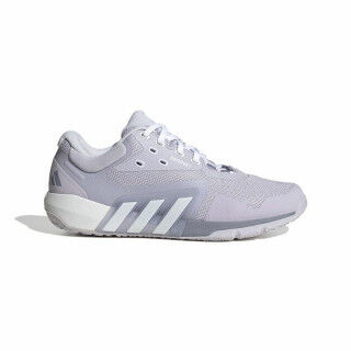 Scarpe Sportive da Donna Adidas Dropstep Trainer Lavanda