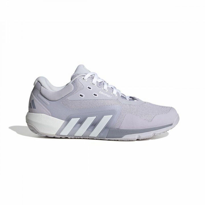 Scarpe Sportive da Donna Adidas Dropstep Trainer Lavanda