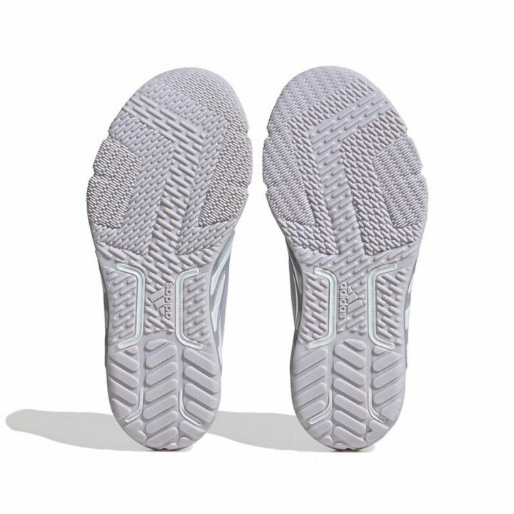 Sportschoenen voor Dames Adidas Dropstep Trainer Lavendel