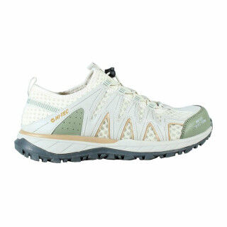 Scarpe Sportive da Donna Hi-Tec Hiker Vent Ng