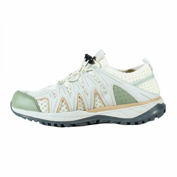 Chaussures de sport pour femme Hi-Tec Hiker Vent Ng