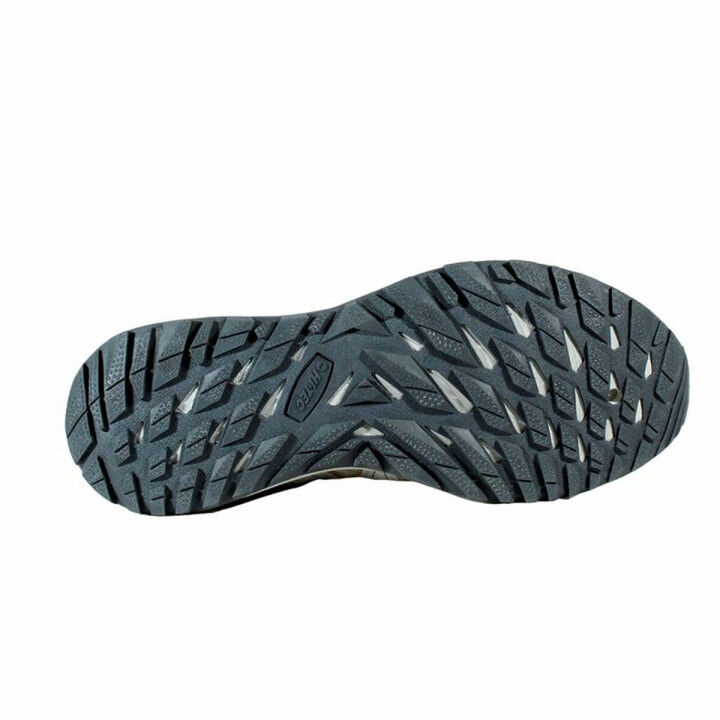 Laufschuhe für Damen Hi-Tec Hiker Vent Ng