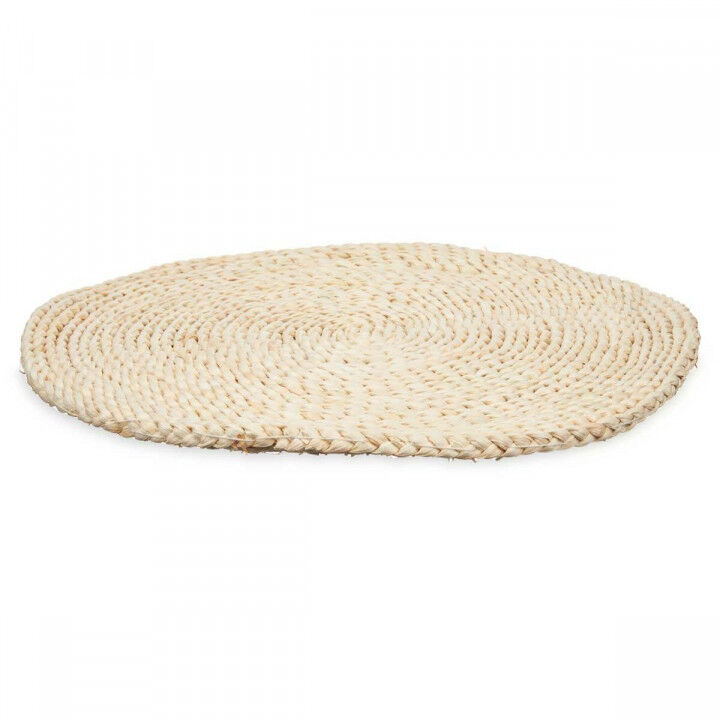 Table Mat Kinvara
