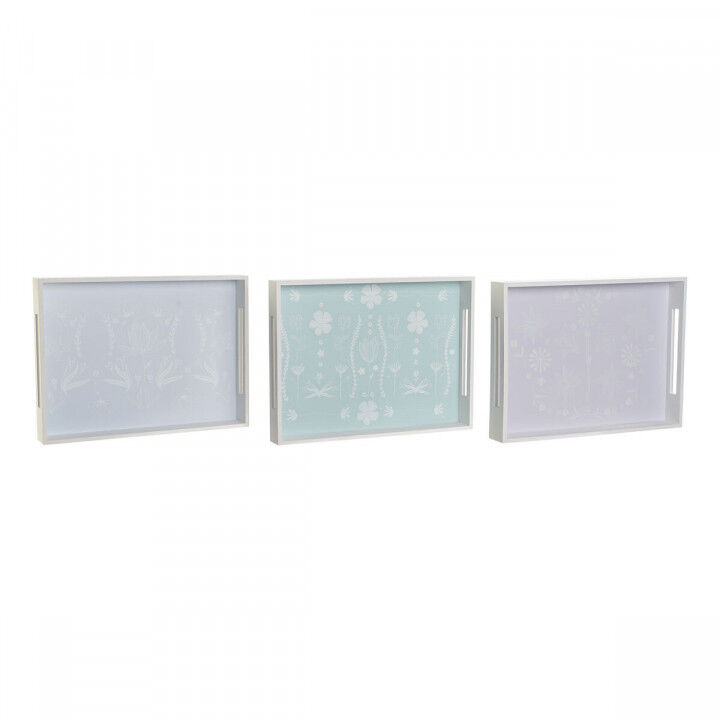 Bandeja DKD Home Decor