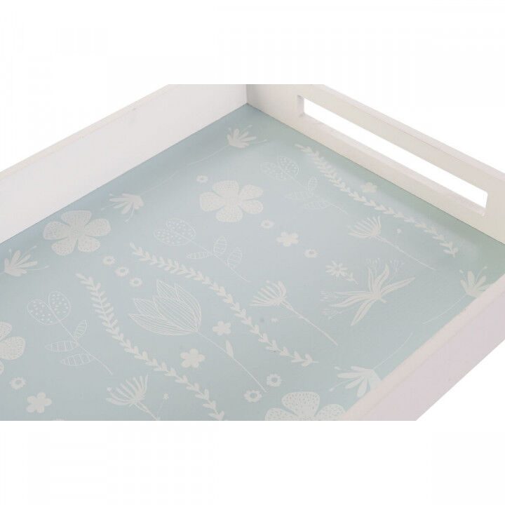 Schale DKD Home Decor