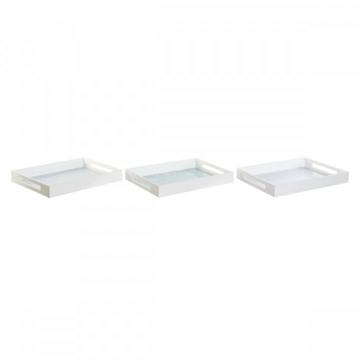 Schale DKD Home Decor
