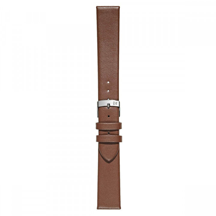 Horloge-armband Morellato Micra Evoque A01X5200875134CR18