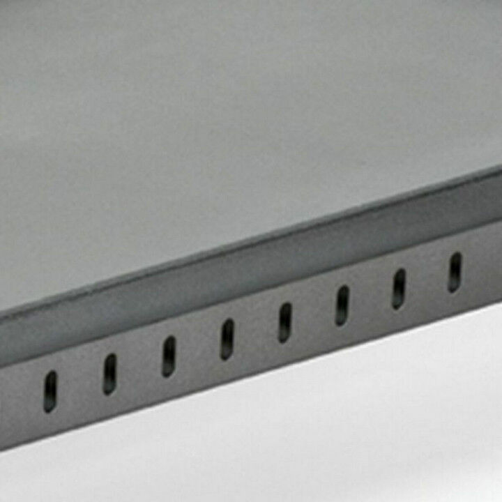 Gladde Grillplaat Princess 01.102240.01.005 2500 W Zwart