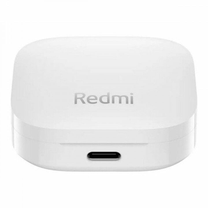 Auricolari Xiaomi BHR8391GL Bianco