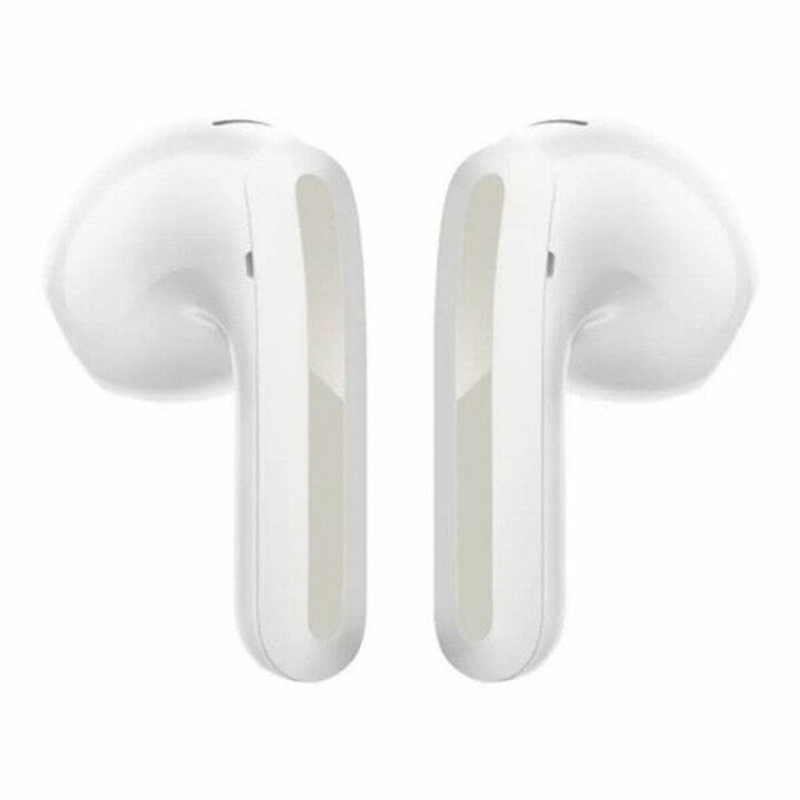 Casque Xiaomi BHR8391GL Blanc
