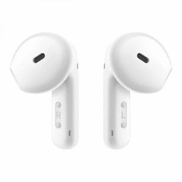Headphones Xiaomi BHR8391GL White