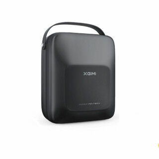 Protective Case Xgimi L706H (Refurbished A)