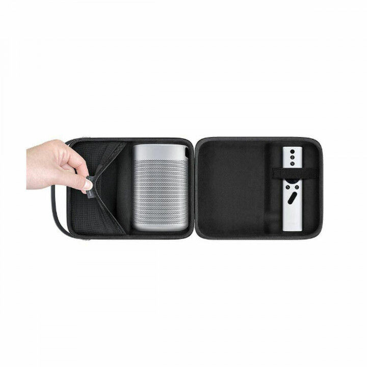Étui de protection Xgimi L706H (Reconditionné A)
