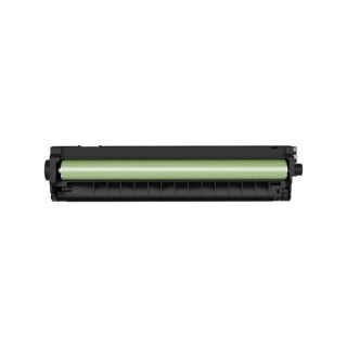 Toner Pantum CTL-1100XK Schwarz (Restauriert A)