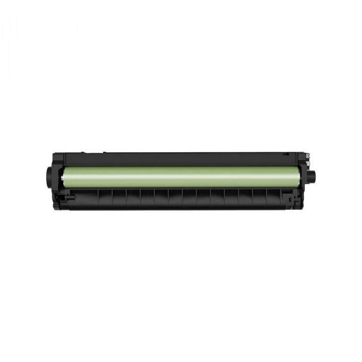 Toner Pantum CTL-1100XK Zwart (Refurbished A)