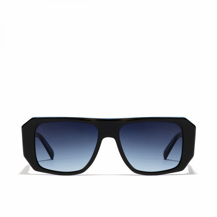 Gafas de Sol Hombre Hawkers HELL