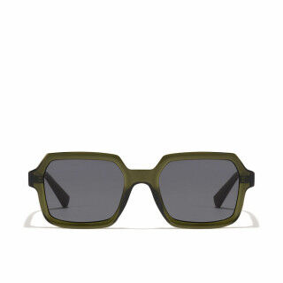 Men's Sunglasses Hawkers MINIMAL MAX