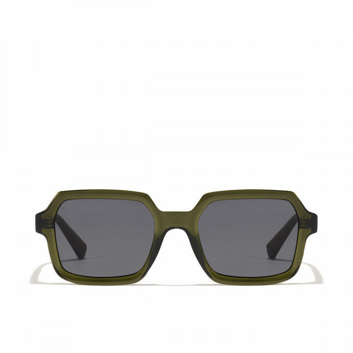 Gafas de Sol Hombre Hawkers MINIMAL MAX