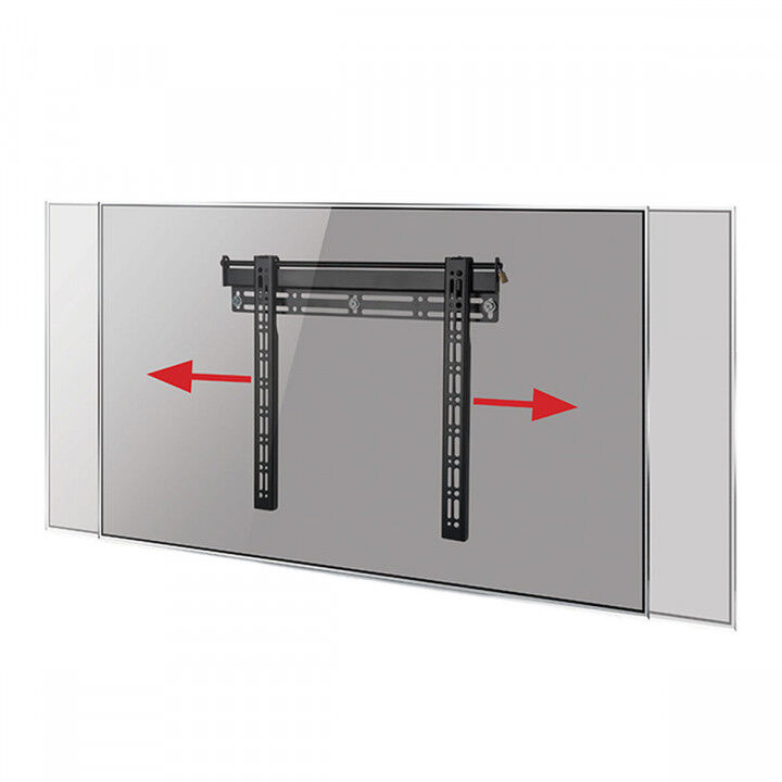 Schermtafel Support B-Tech BT8421/B 55"