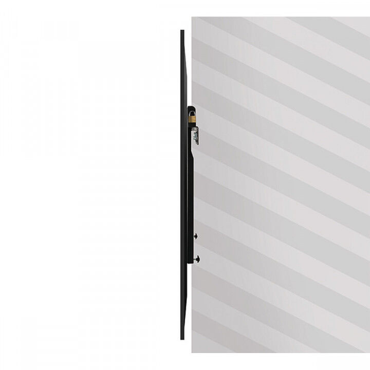 Bildschirm-Träger für den Tisch B-Tech BT8421/B 55"