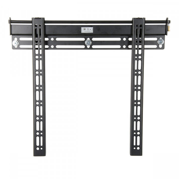 Support de table d'écran B-Tech BT8421/B 55"