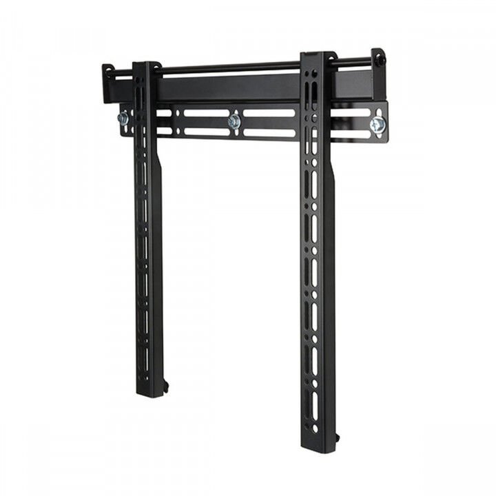 Supporto da Tavolo per Schermo B-Tech BT8421/B 55"
