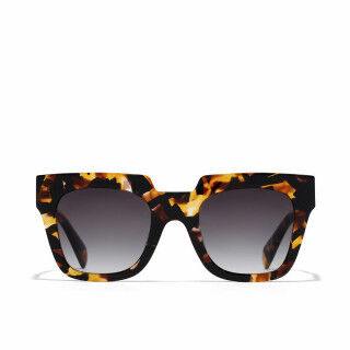 Zonnebril Uniseks Hawkers ROW X ø 56 mm