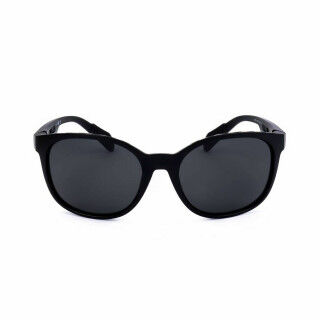 Gafas de Sol Mujer Marcolin SP0011 Negro