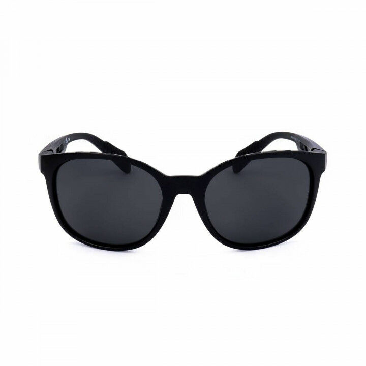 Ladies' Sunglasses Marcolin SP0011 Black