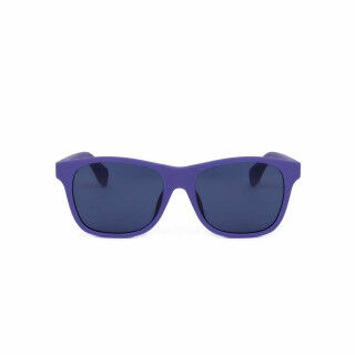 Occhiali da sole Uomo Adidas OR0060-F