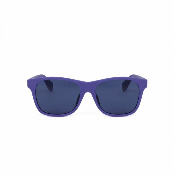 Occhiali da sole Uomo Adidas OR0060-F